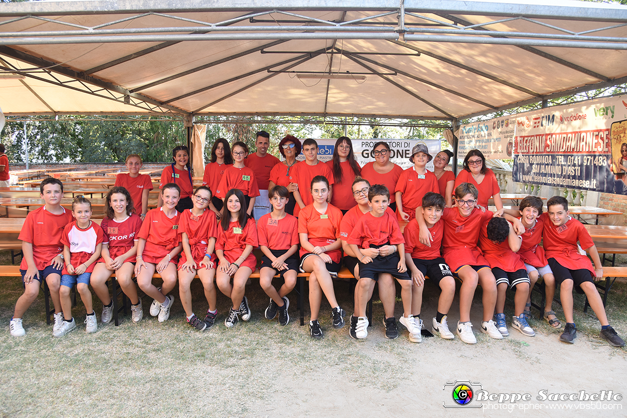 VBS_2339 -  Sagra della Lumaca di Govone 2023 - Ottava edizione.jpg